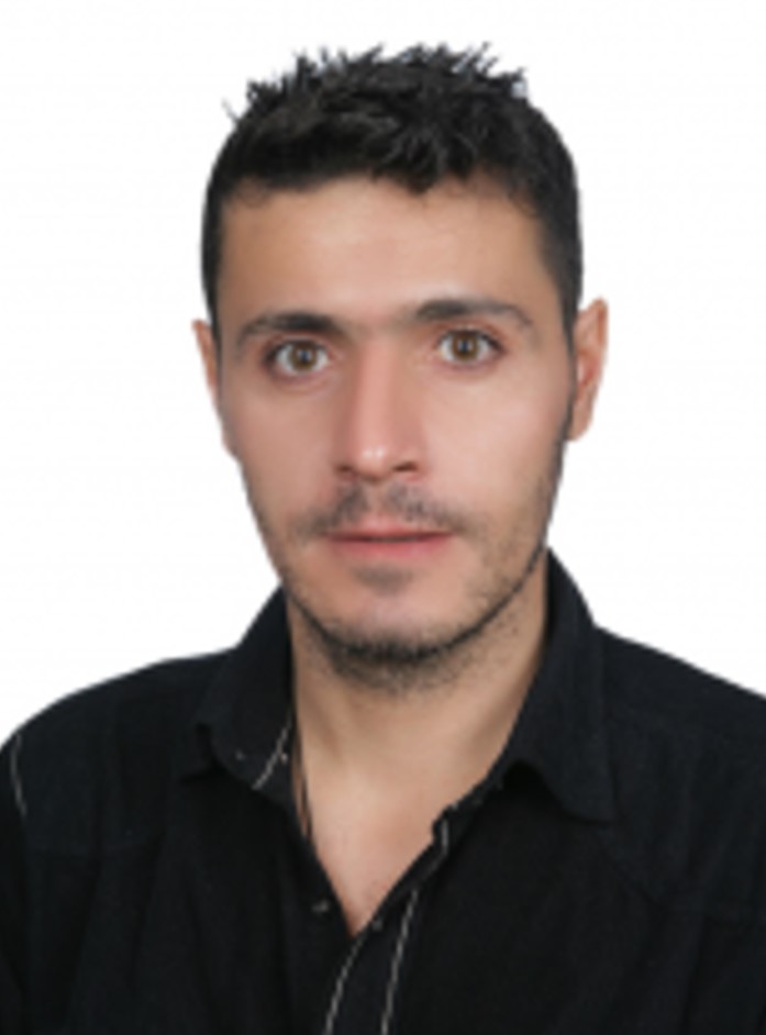 Person Img