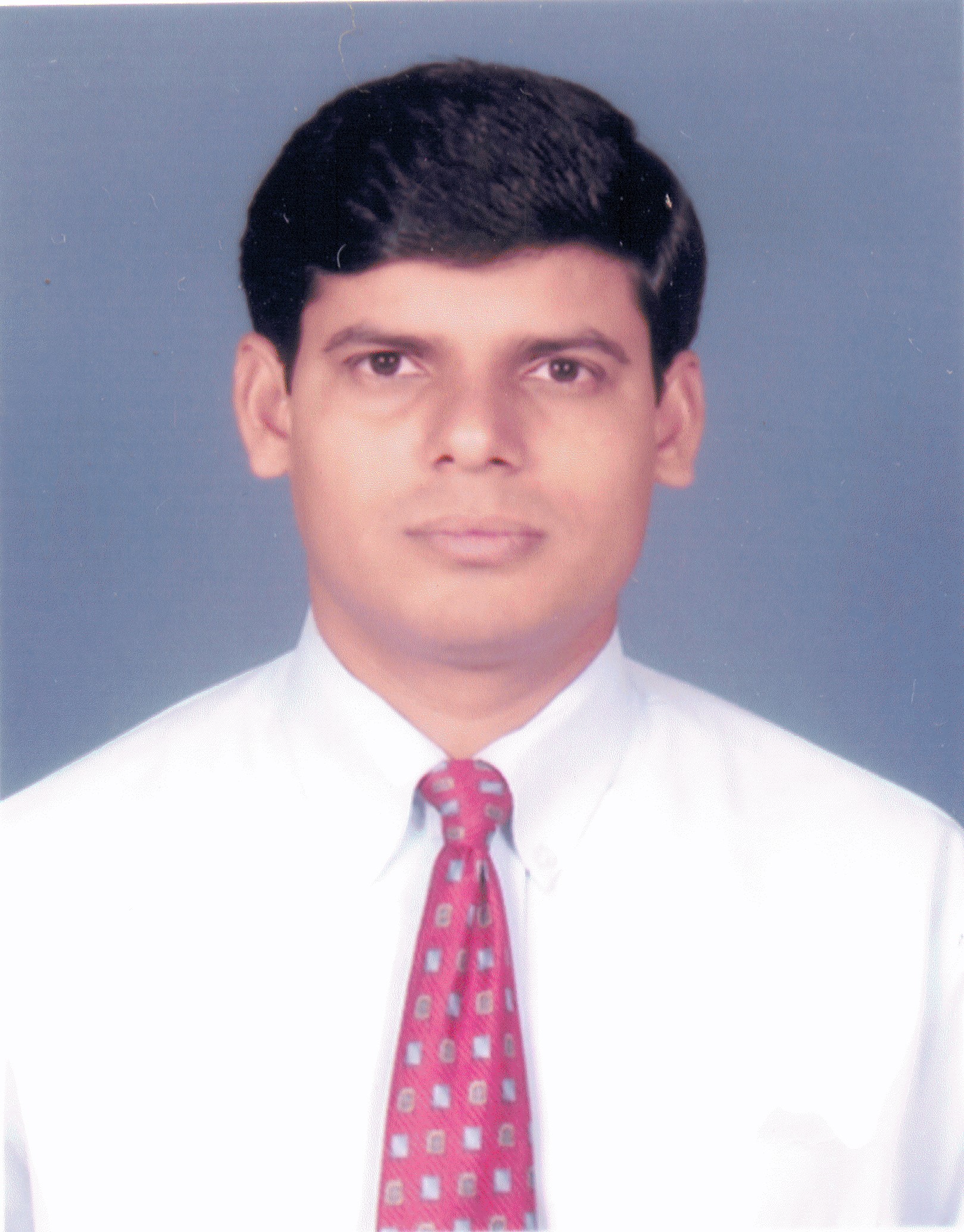 Person Img