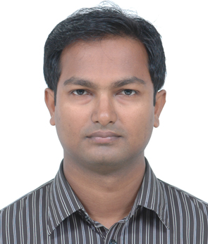 Person Img